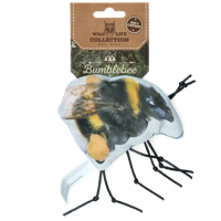 Wild Life Cat Hommel - thumbnail
