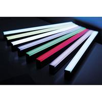 Showtec LED Octostrip set mk2 50cm - thumbnail