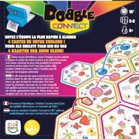 Dobble Connect - thumbnail