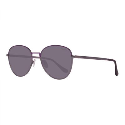 Pepe Jeans PJ5136C454 Zonnebril Dames 54x18x145 Pepe Jeans PJ5136C454 Zonnebril Dames 54x18x145