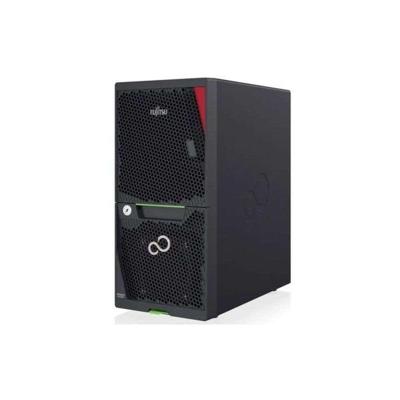 Server Fujitsu TX1310M5 E-2324G Intel Xeon E-2324G