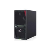 Server Fujitsu TX1310M5 E-2324G Intel Xeon E-2324G - thumbnail
