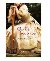 Op de koop toe - Deeanne Gist - eBook (9789029720199) - thumbnail