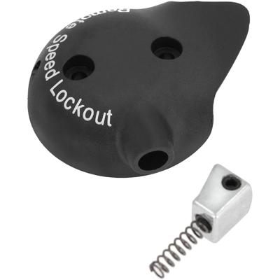 SrSuntour Sr suntour - remote lockout unit fke310 2 stuks