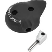 SrSuntour Sr suntour - remote lockout unit fke310 2 stuks - thumbnail