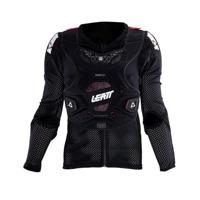 Leatt reaflex - women's protector jacket - thumbnail