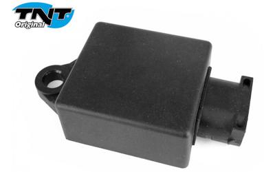 TNT cdi cdi unit 8 pins