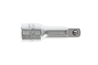 Gedore Dopsleutelverlenging 1/2" | Lengte 75 mm - 3300403 - thumbnail
