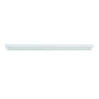 HighLight plafondlamp LED panel 115 cm - wit - thumbnail
