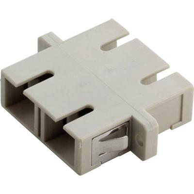 LAPP Glasvezelkoppeling GOF Kupplung Duplex ST-SC Multimode BE