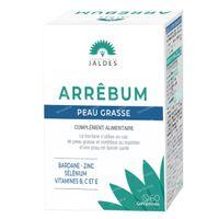 Arrebum Tabl 60 - thumbnail