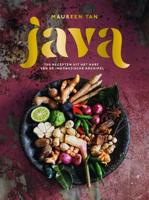 Java (Hardback) - thumbnail