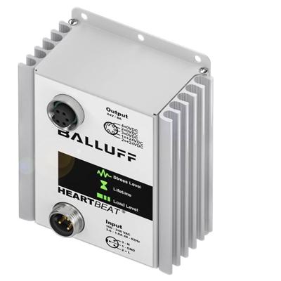 BALLUFF BAE00FL BAE00FL 1 stuk(s)