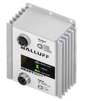 BALLUFF BAE00FL BAE00FL 1 stuk(s) - thumbnail