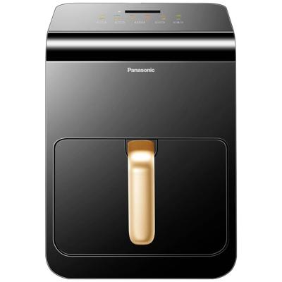 Luchtfriteuse Panasonic NF-CC600AXE 1450 W 6 L