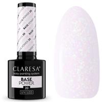 Claresa basecoat power 20 5ml - thumbnail