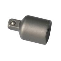 IceToolz adapter voor 3/8“ verloop naar 1/4“, d3d2 - thumbnail