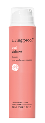 Living Proof Curl Definer Living Proof Curl Definer