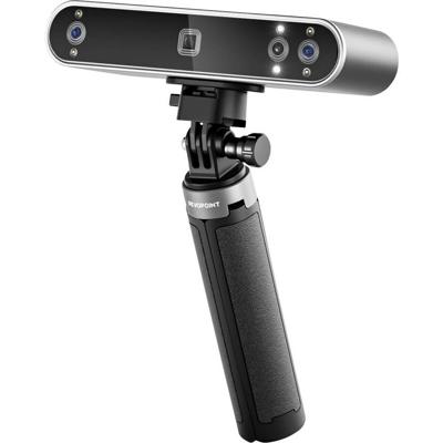 Revopoint Pop 3 Plus STANDARD Edition 3D-scanner