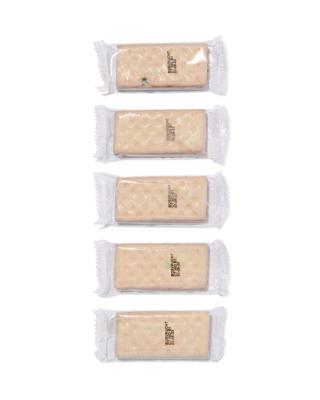 HEMA Yoghurt fruitbiscuit