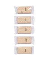 HEMA Yoghurt fruitbiscuit - thumbnail