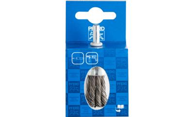 PFERD TOOLS 43706003 penseelborstel 10 stuk(s)