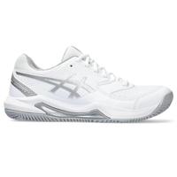 Asics Gel-Dedicate 8 Clay Tennisschoenen Dames 43.5 - thumbnail
