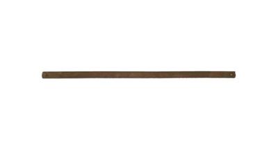 Bahco 228-32-10P Reservebladen voor 228 (10 stuks) 10 stuk(s)
