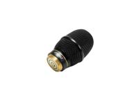 PSSO WISE Condenser Capsule for Wireles Handheld Microphone - thumbnail