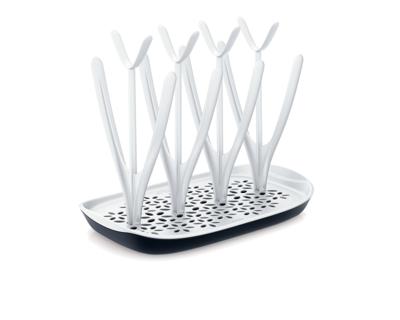 Uitwringbaar Philips SCF149/00 Flesje