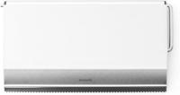 Brabantia keukenrolhouder wandmodel - thumbnail