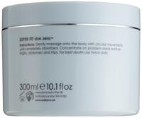 Rodial Super Fit Size Zero 300ml Afslanken en verstevigen - thumbnail