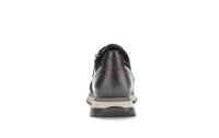 Gabor Sneakers 56.378.27 Zwart-37 maat 37 - thumbnail