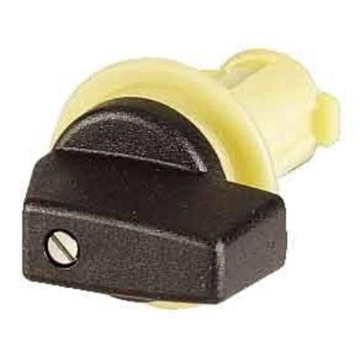 Eaton KNK-P3 000649 Sleutel 1 stuk(s)