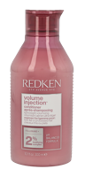 Redken Volume Injection Conditioner voor futloos haar - thumbnail