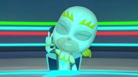 PJ Masks Power Heroes: Mighty Alliance - thumbnail