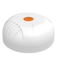 POYNTING Antennas 5G/LTE KFZ/Marine A-MIMO-0004-V1-17-W Wi-Fi wit SMA (M) 3,5~6dBi GPS/Glonass 2M SMA-M-kabel IP69K - thumbnail