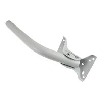 ubiquiti ub-am access point wit - thumbnail