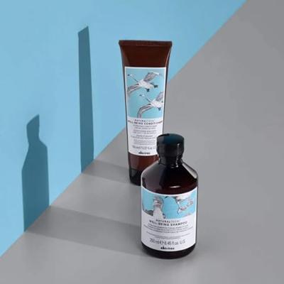 Davines Naturaltech Well Being Conditioner