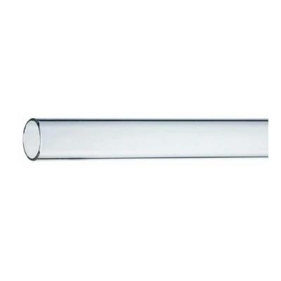 Bio-Uv Kwartsglas voor UV30 Unit - Optimaal UV-doorlatend Glas, Langdurig Helder Vijverwater