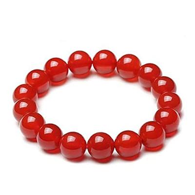 Deko Light 988102 PLANO MS Endkappe Aufbau alu eloxiert Profieleindkap Aluminium 1 stuk(s)