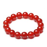 Deko Light 988102 PLANO MS Endkappe Aufbau alu eloxiert Profieleindkap Aluminium 1 stuk(s) - thumbnail