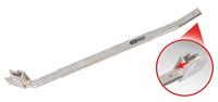 KS Tools 150.1237 V-snaar spanhefboom voor VAG - thumbnail