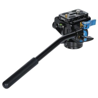 Sirui Video kop VA-5X