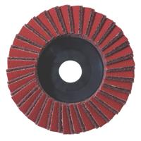 Metabo 626415000 5 Combi-lamellenschuurschijf 125 mm Diameter 125 mm - thumbnail