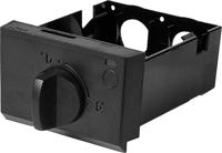 Bosch Professional 1608M0005D 1608M0005D Batterijbehuizing - thumbnail