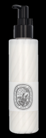 Diptyque 34 Boulevard Saint Germain Body Lotion 200 ml Bodylotion - thumbnail