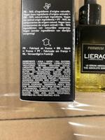 Lierac Paris - Lierac Premium The Absolute Serum 30 ml - thumbnail