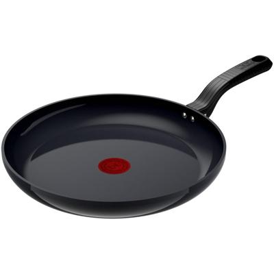 Tefal C48507 Pan Zwart