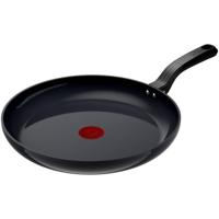 Tefal C48507 Pan Zwart - thumbnail